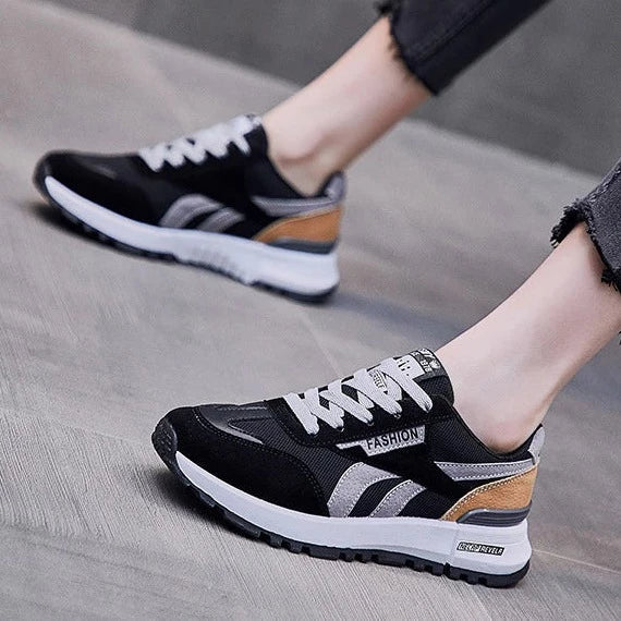 Stilla | Fritids Sneakers