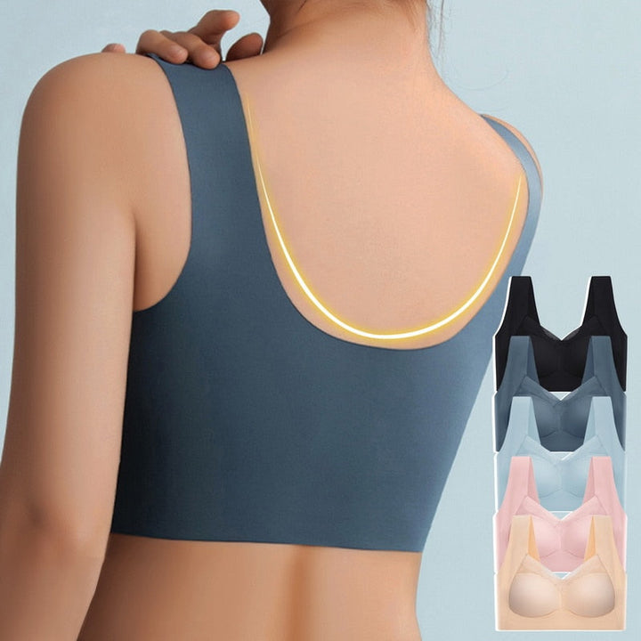 Stilla | Comfortplus Bh