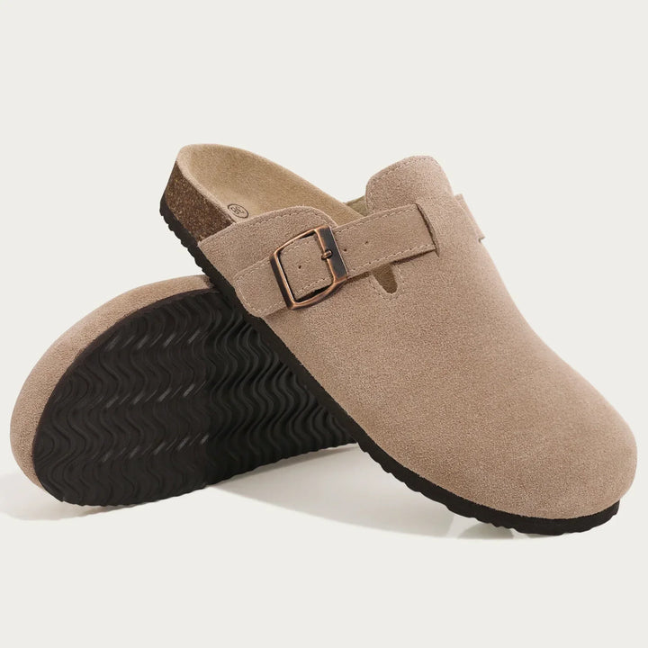 Stilla | Kvinder Sandaler Sko