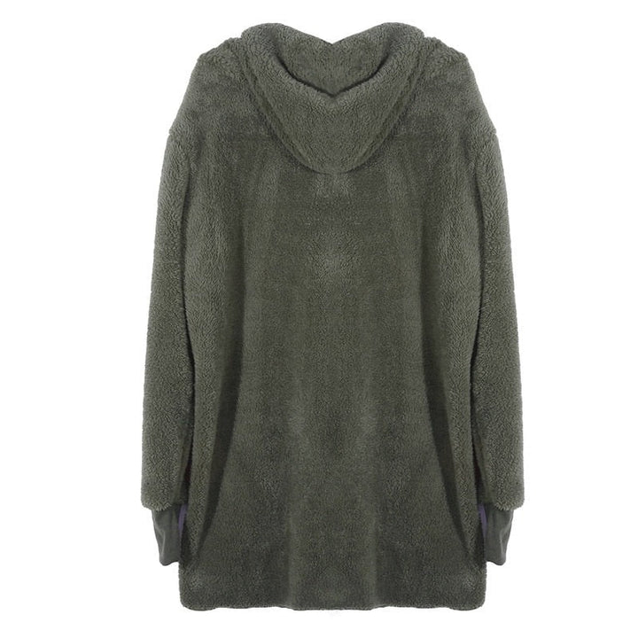 Stilla | Casual og Tidøs Jakke