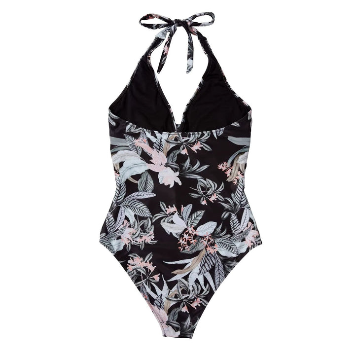Stilla | Bikini Sæt Med Push up Effekt