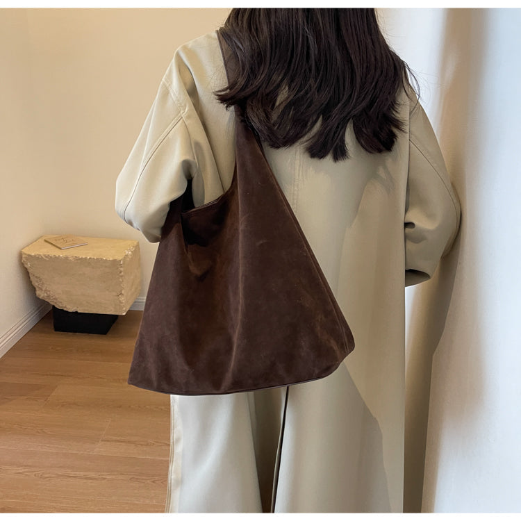 Stilla | Totem Taske