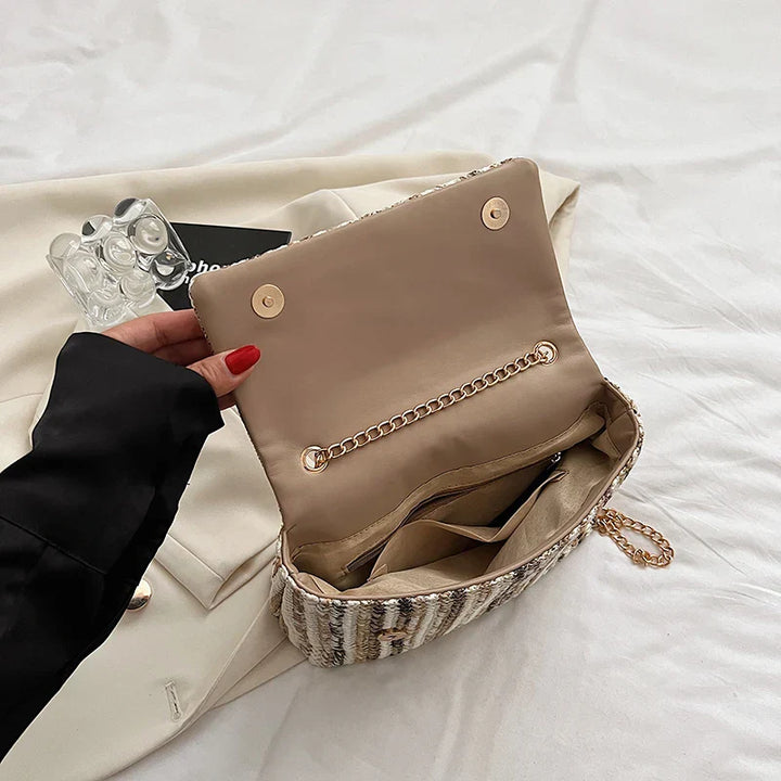 Stilla | Multifarget Taske