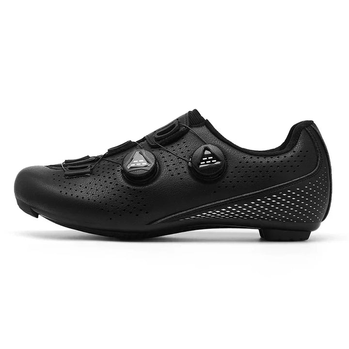 Stilla | Mtb og vej sko