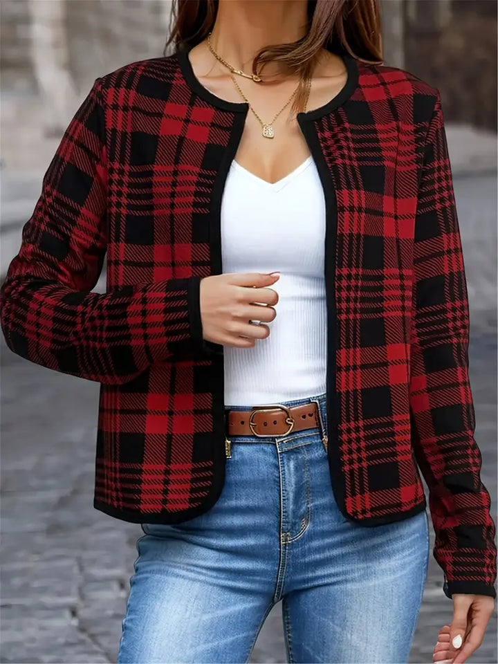 Stilla | Elegant Casual Beklædningsdesign