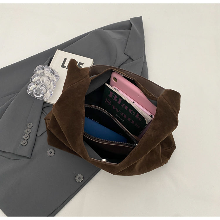 Stilla | Totem Taske