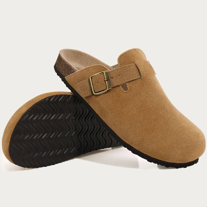 Stilla | Kvinder Sandaler Sko