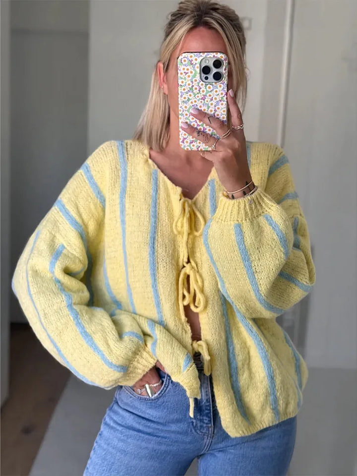 Stilla | Keira damejakke i trend