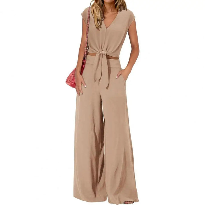 Stilla | Dame Ensemble