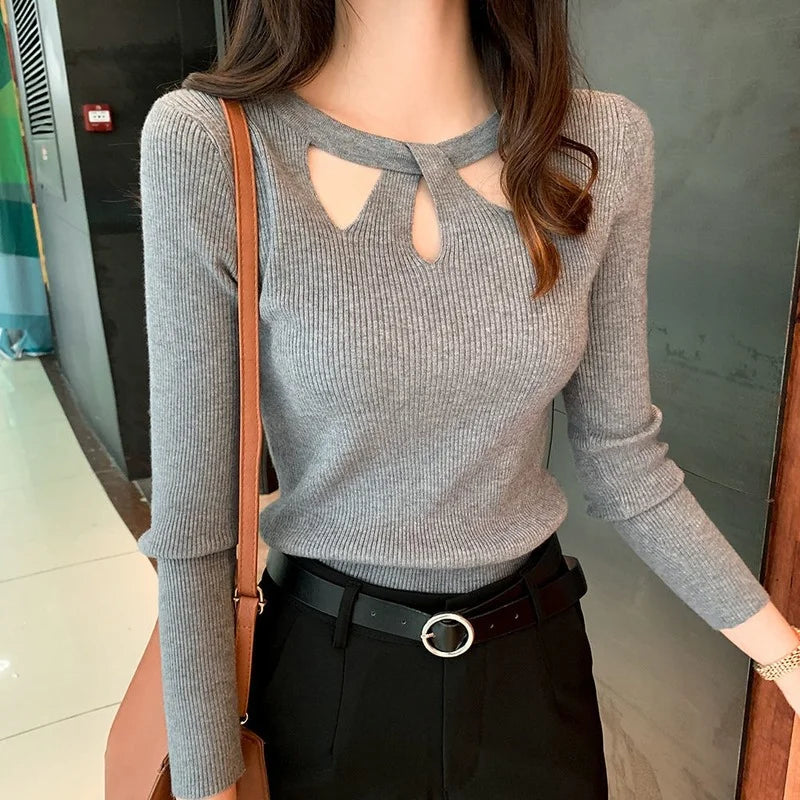 Stilla | Figurtilpasset Badedragt Trend