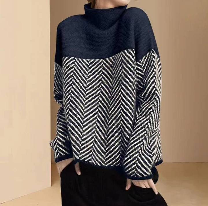 Stilla | Smart, Alsidig Strikdesign