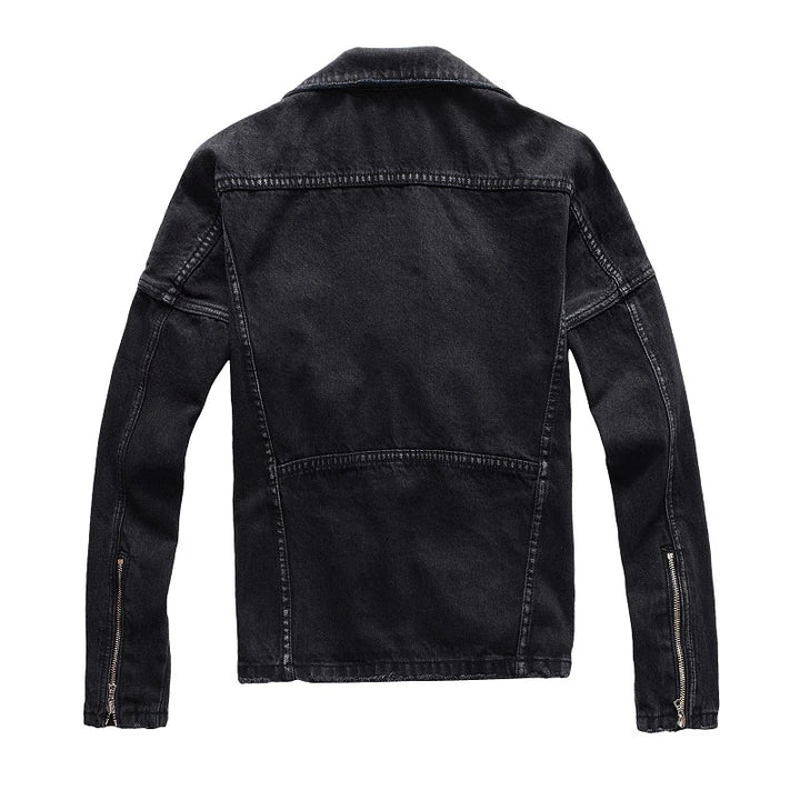 Stilla | Bikerjakke
