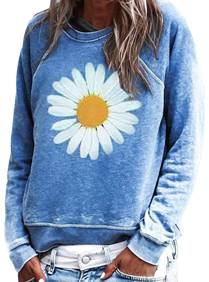 Stilla | Målrettet Elegant Generel Pullover