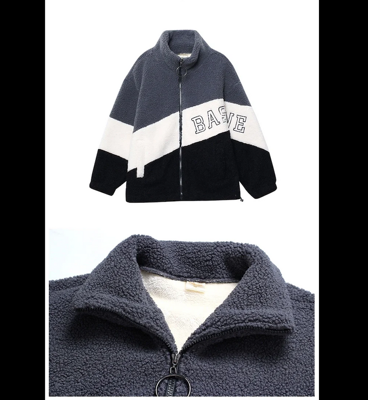 Stilla | Elegant og Taljeret frakke
