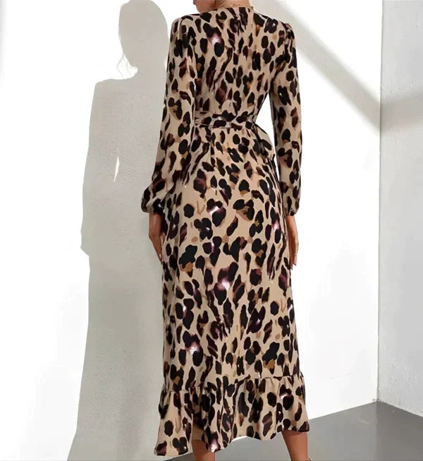 Stilla | Vogn Afslappet Outfit