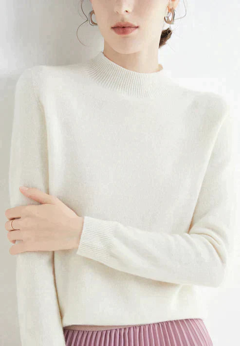 Stilla | Varm kvinders sweater