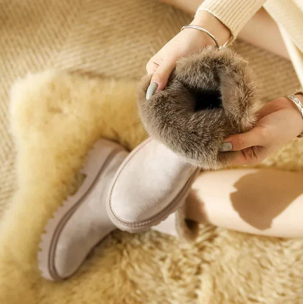 Stilla | Stilfuld sweater til Smart Casual looks