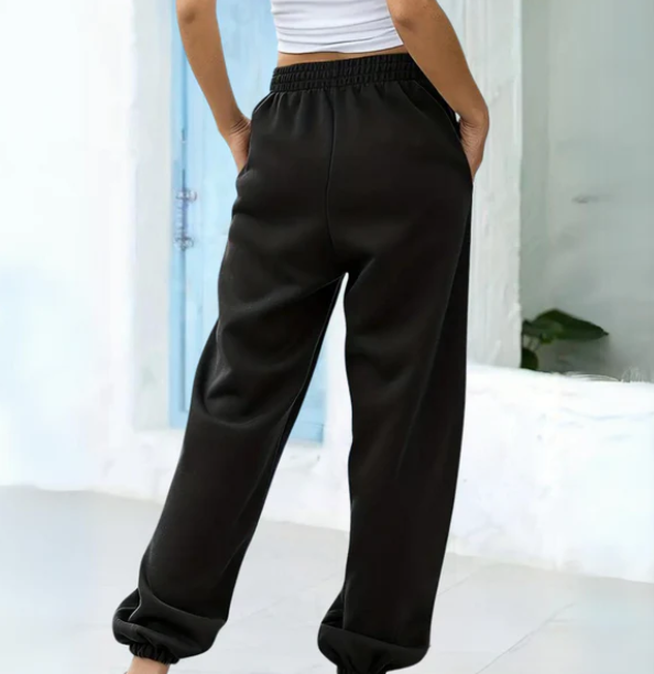 Stilla | Joggingbukser
