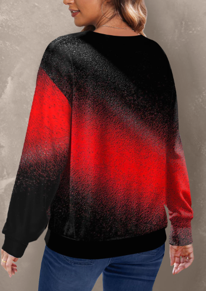 Stilla | Moderne og Alsidig Sweatshirt