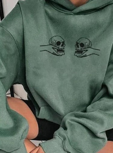 Stilla | Funktionelt og Moderne Outfit