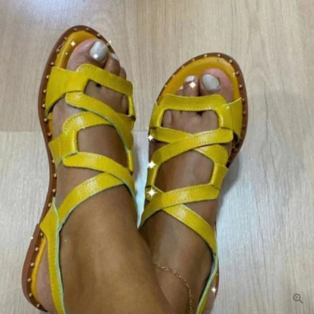 Stilla | Kvinders Sandaler Sommer
