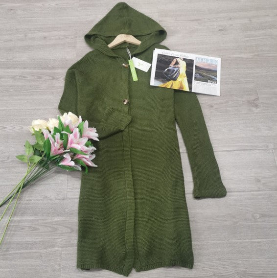 Stilla | Elegant og Formskøn Kjole