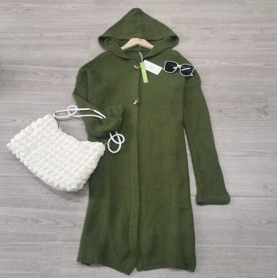 Stilla | Elegant og Formskøn Kjole