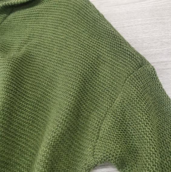 Stilla | Elegant og Formskøn Kjole