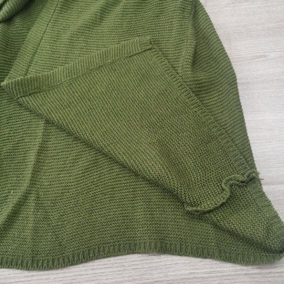 Stilla | Elegant og Formskøn Kjole