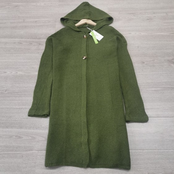 Stilla | Elegant og Formskøn Kjole