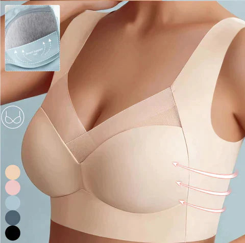 Stilla | Comfortplus Bh