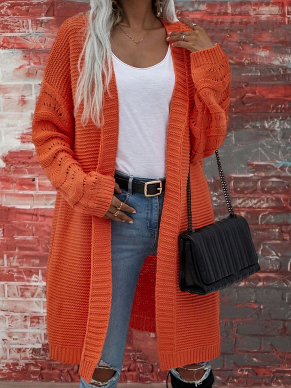 Stilla | Glamour Og Cool Jakke
