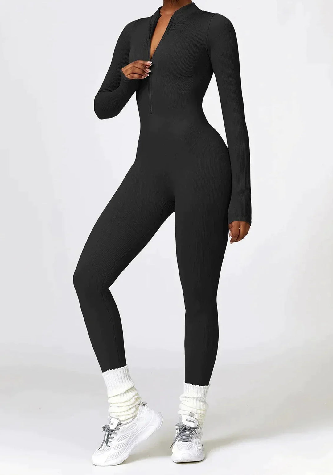 Stilla | Sports Overalls