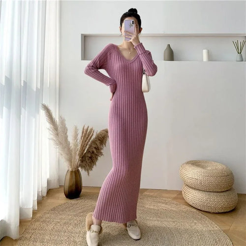 Stilla | Lækker sweater med elegant snit