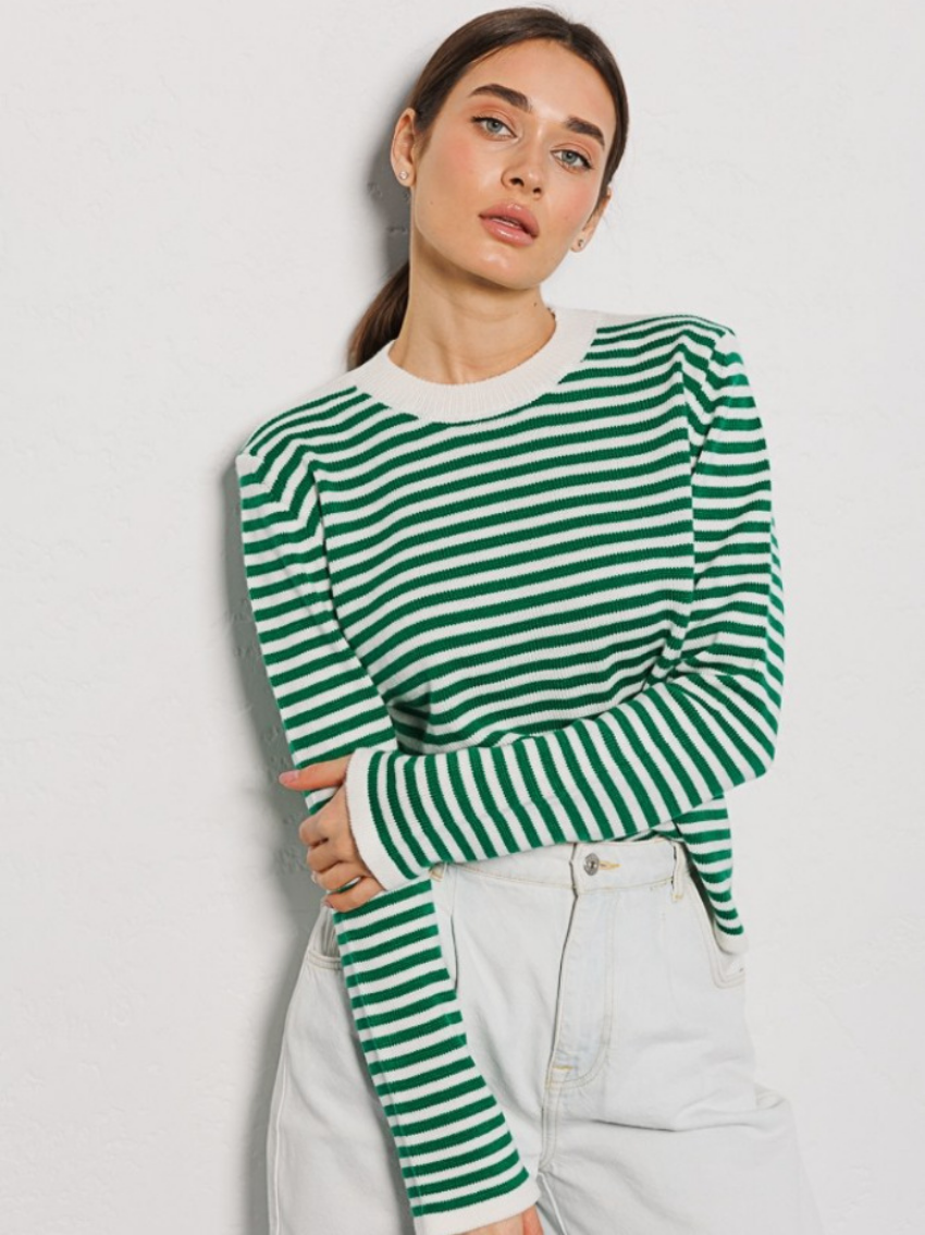 Stilla | Klassisk og trendy tøj