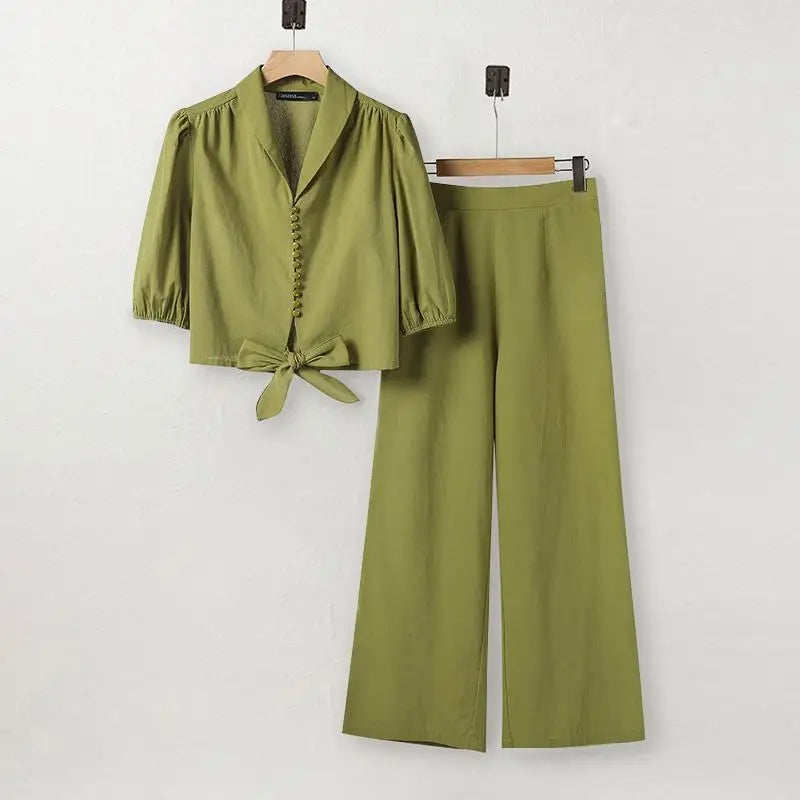 Stilla | Enkelt og Elegant Ensemble