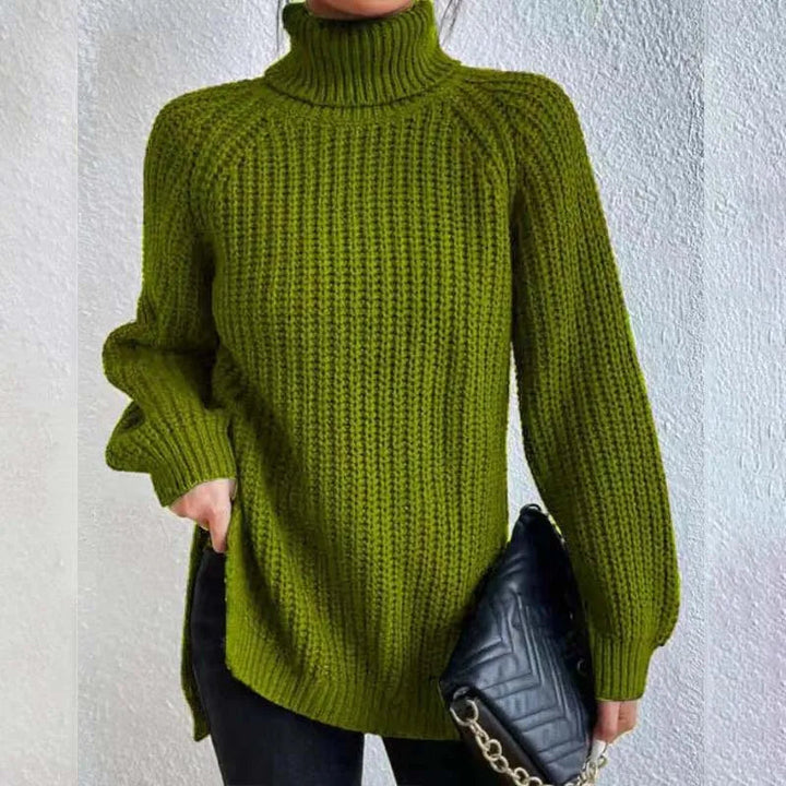 Stilla | Casual sweater til ubesværede outfits