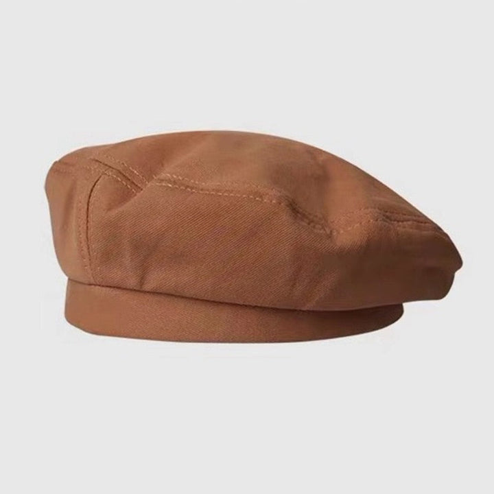 Stilla | Kvinders Årgang Militær Baret