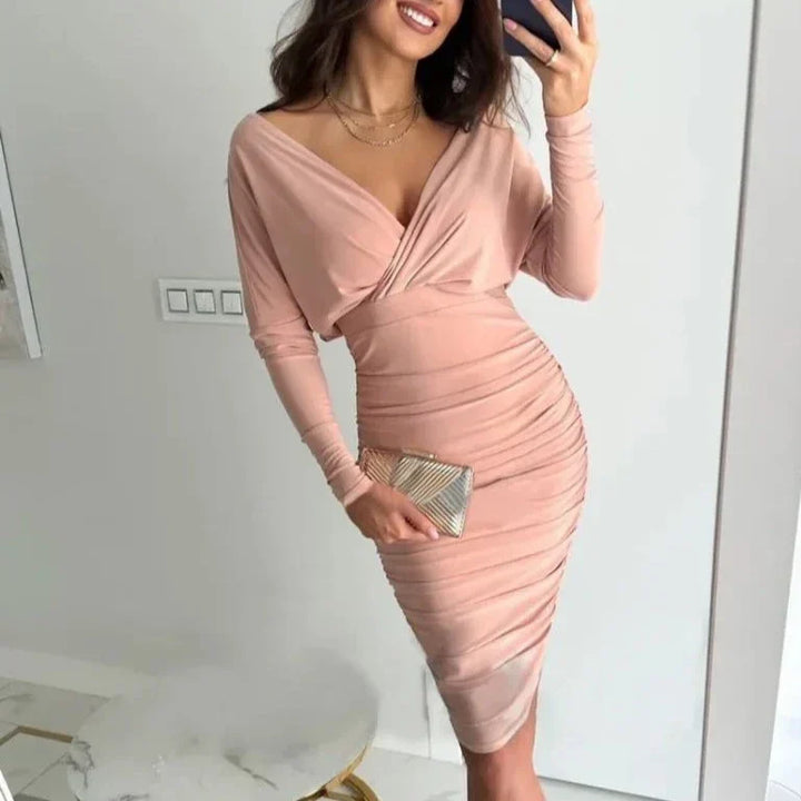 Stilla | Aftenkjole Chic Og Glamour