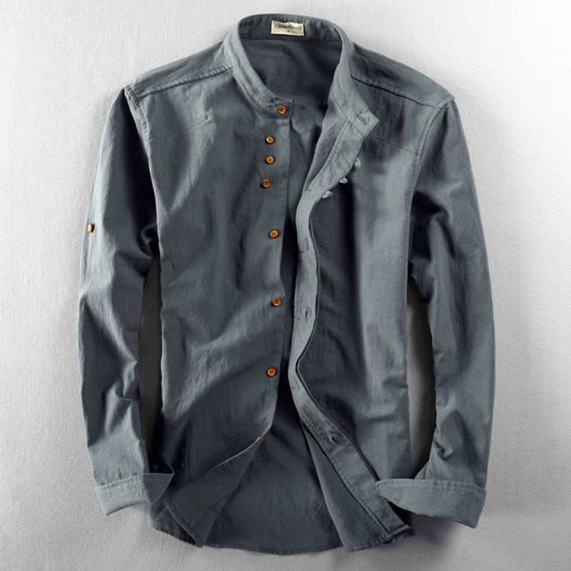 Stilla | Moderne Japansk Top