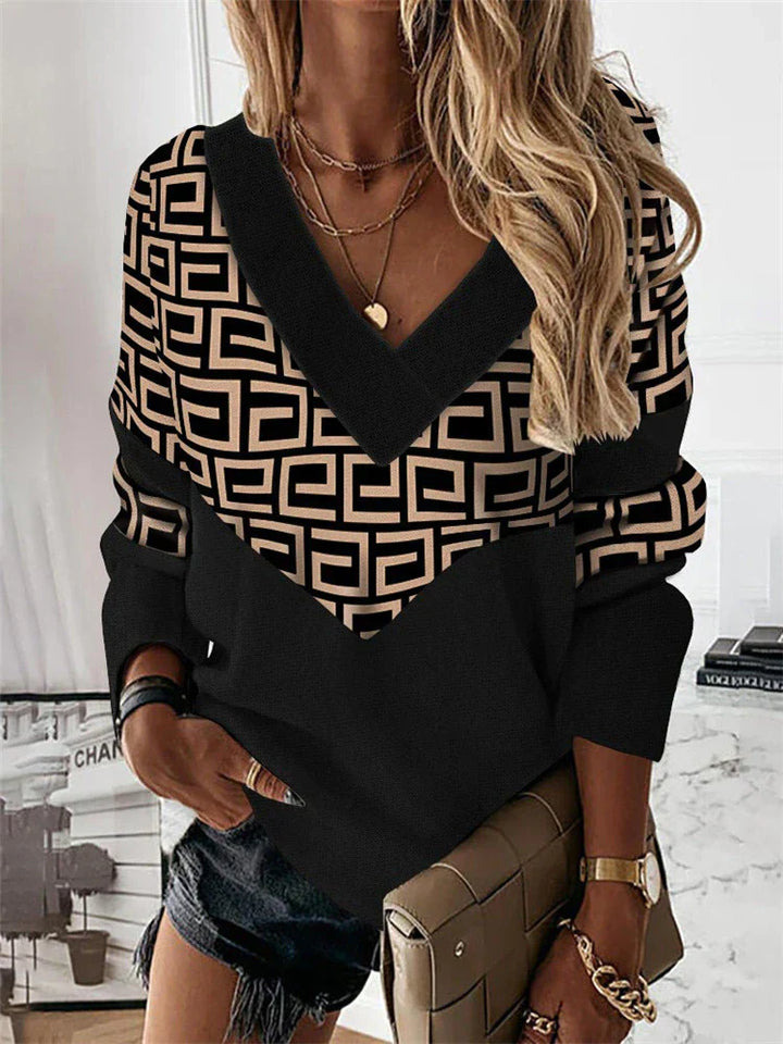 Stilla | Smart Alsidigt Kjole Trend