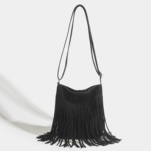 Stilla | Froufrou Taske