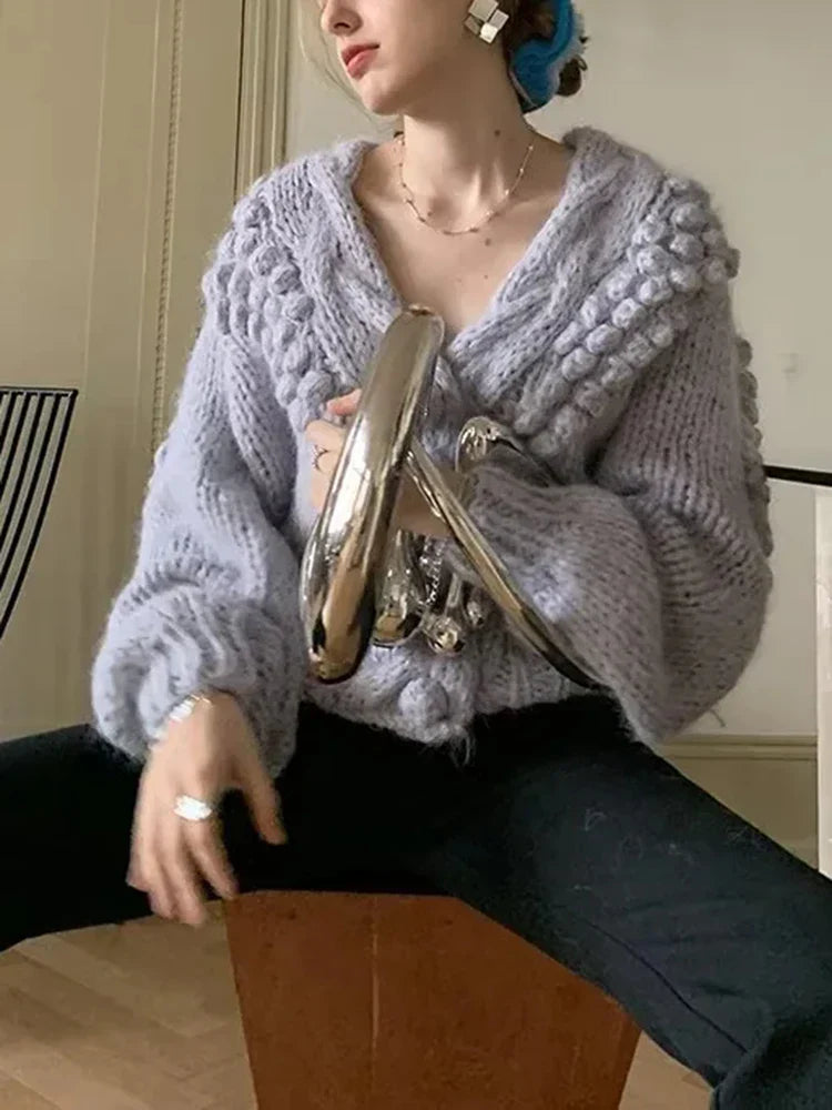 Stilla | Elegant Jakke Til Dame