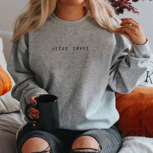 Stilla | Elegant Rundhals Pullover Christian