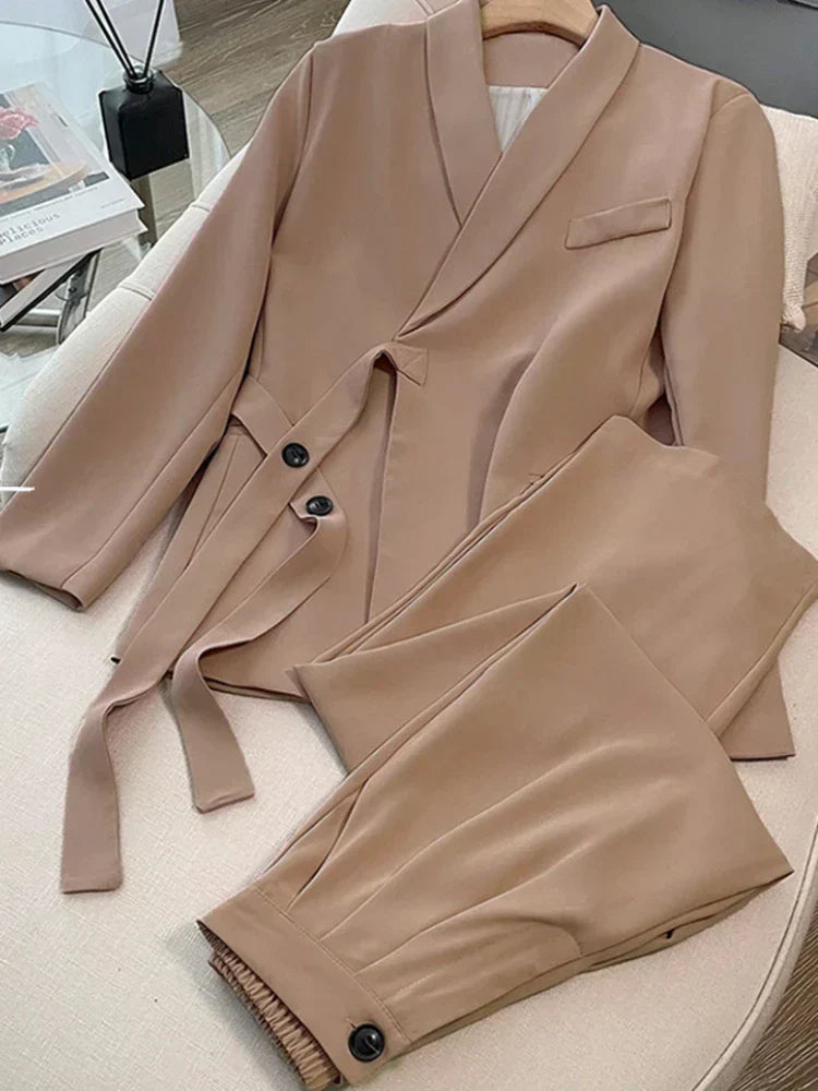 Stilla | Minimalistisk og trendbevidst sæt