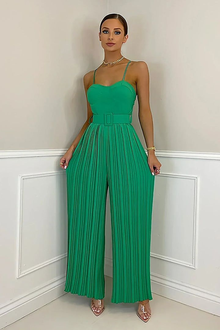 Stilla | Sexet Moderne Overall