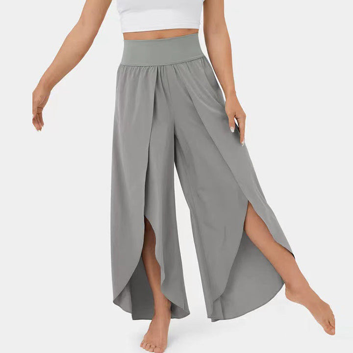 Stilla | Bred bukseben stil