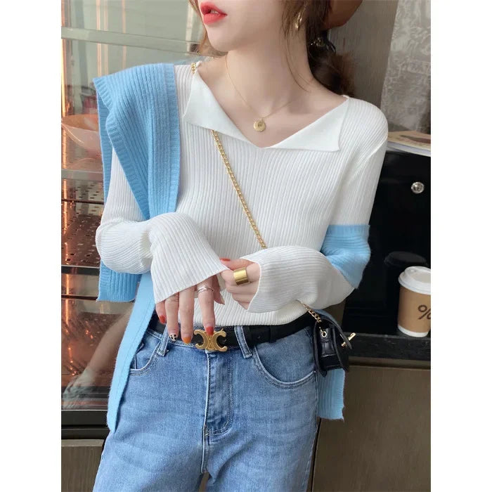 Stilla | Figurformende Elegant Badedragt