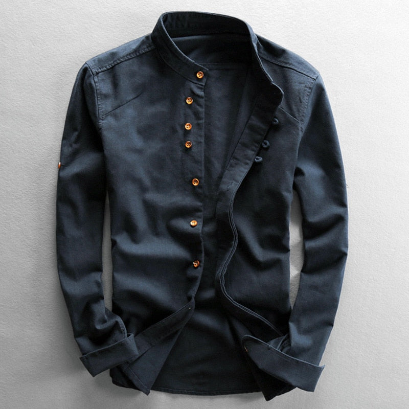 Stilla | Moderne Japansk Top