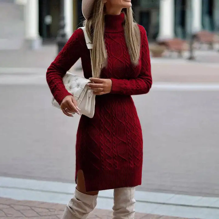 Stilla | Elegante og Stilfulde Beklædning